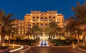 The Westin Dubai Mina Seyahi Beach Resort And Waterpark